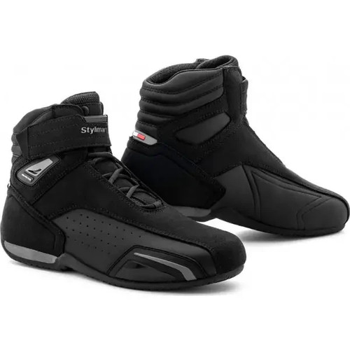 Chaussures moto stylmartin - chaussures,