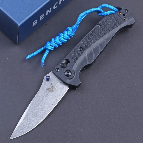 Black color light weight axis - color,
