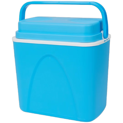 Glacière électrique 22l 12v - 22l,