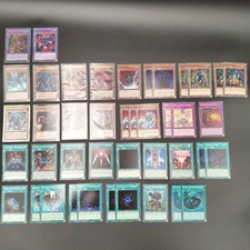 Deck bêtes - !,