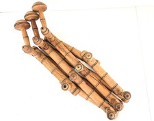 PORTEMANTEAU PORTE-CHAPEAUX
