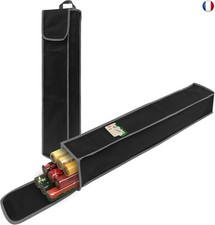 Lot de 2 Rangement Pour Papier