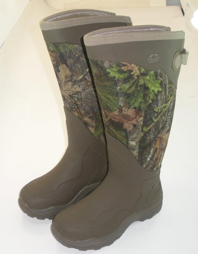 Botte agilité snake - botte,