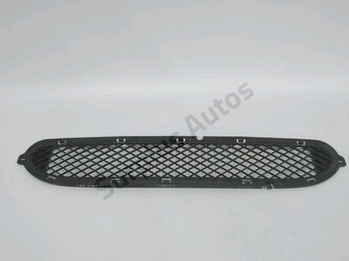 Grille calandre 51137116963 - grille, de