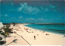 Carte postale mexique - carte,