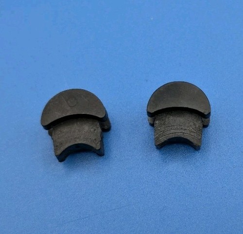 Rear dropout adjustment screws - dropout,