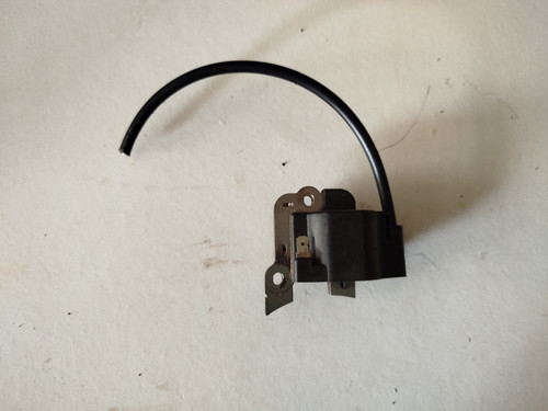 Bobine allumage pour - bobine,