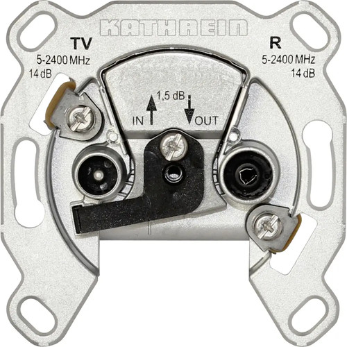 Kathrein esd prise antenne - 52,