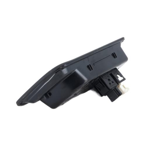 Prise port usb - port, f20