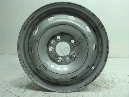 Jante tole fiat - jante, 4