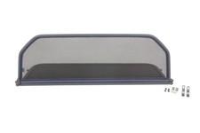 Mercedes r107 280 sl - r107,