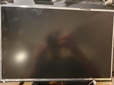 Dalle Ecran LP154W02(B1)(K4)