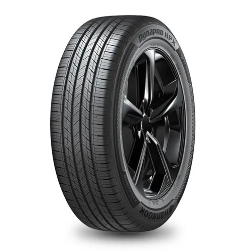 Pneus hankook 28201168 - hankook,