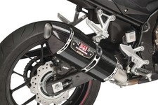 Yoshimura R-77 Rue Séries