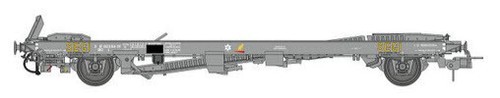 Ree 233 sncf neuf - sncf,,