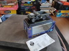 1/24 REVELL GONIO 1007 DODGE