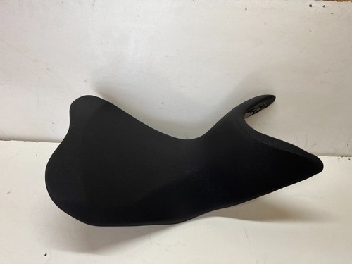Ducati low seat for - ducati,