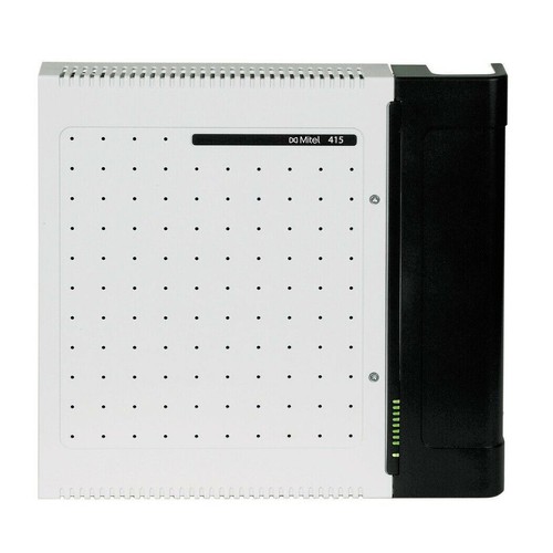 Autocommutateur pbx - 🔥,