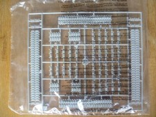 US M-60 TANK  TRACKS LINKS -