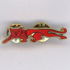 Escadron d'Hélicoptéres 01.067 A 931 BA 120 Cazaux