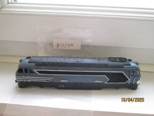 N° 1214/25 caisse de