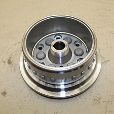 ROTOR D ALLUMAGE 400 METROPOLIS 2016-2024 ORIGINE PEUGEOT 785989 NEUF