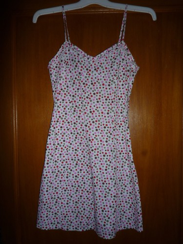Superbe robe marque jennyfer - robe,