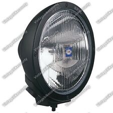 Neuf Hella 4000 Rallye - feu