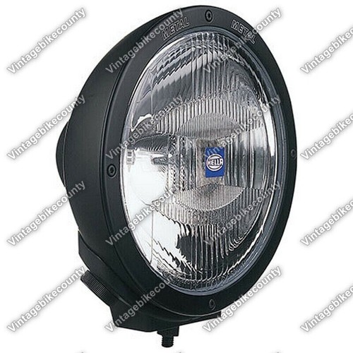 Neuf hella 4000 rallye feu - neuf,
