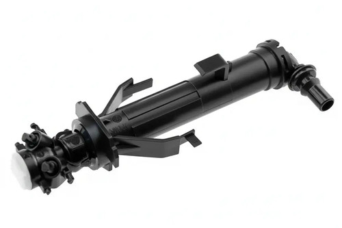 Buse lave phare avant - de, lave-phare