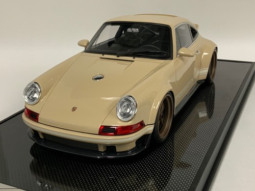 Modèle ivy la porsche - modèle,