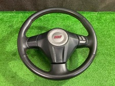 Volant d'origine JDM Subaru