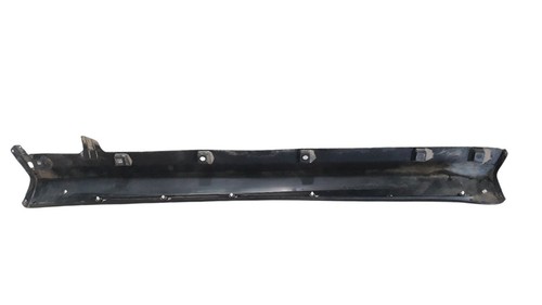 7723154p0 marche pieds pour - marche,