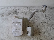 2014 FORD MONDEO RéSERVOIR