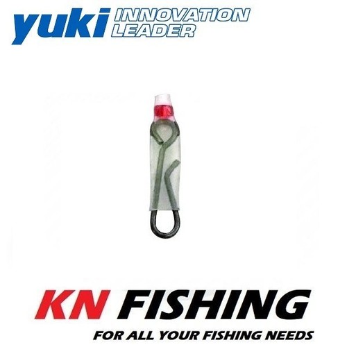 Yuki eesc surfcasting fast - eesc-g,