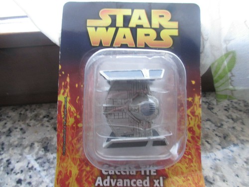 Star wars tie - star, fighter