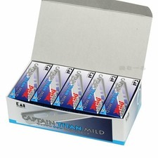 Rasoir Kai Professional