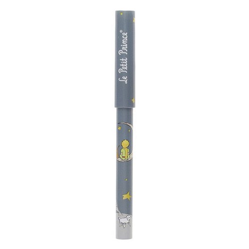 Stylo kiub petit prince et - stylo,