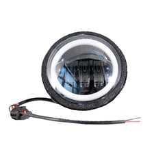 Phare Led Complet Avant Evok
