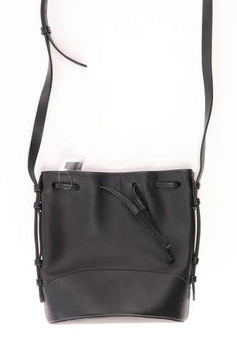 Sac main bandoulière - main,