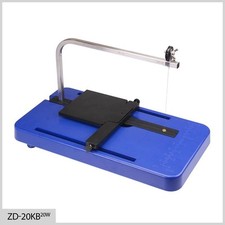 Scie Thermique ZD-20KB