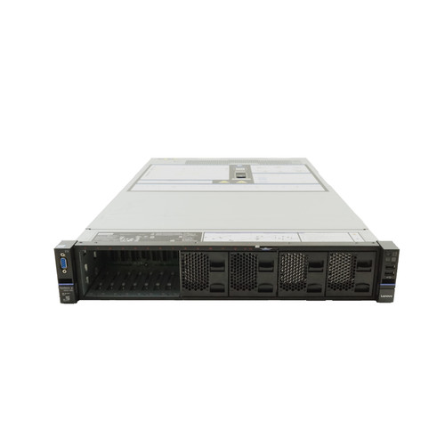 Lenovo system x3650 8sff - lenovo,