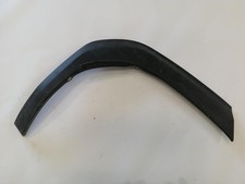 75605K2011 Extension D Aile