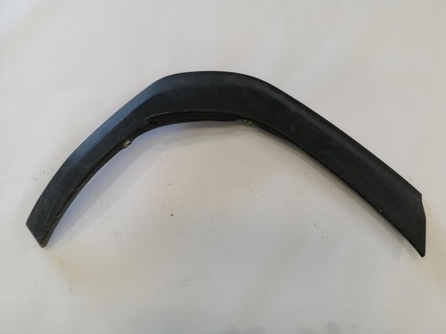 75605k2011 extension aile - 75605k2011, d