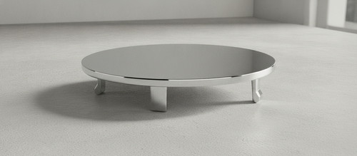 Grohe capuchon pour poignées - grohe,