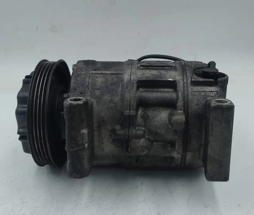 8e0260805c compresseur clim - compresseur,