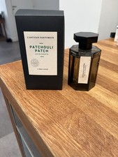 Patchouli Patch L’artisan