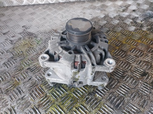 Alternateur valeo bmw serie - alternateur,