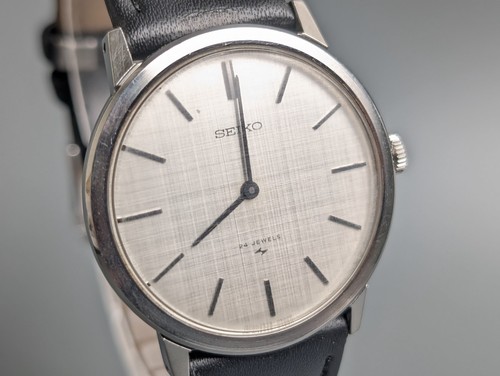 Montre homme vintage - homme, années