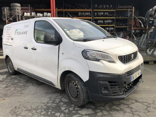 Alternateur peugeot expert - alternateur,